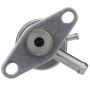 DELPHI FP10449 Fuel Injection Pressure Regulator