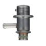DELPHI FP10449 Fuel Injection Pressure Regulator