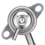 DELPHI FP10449 Fuel Injection Pressure Regulator