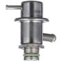 DELPHI FP10450 Fuel Injection Pressure Regulator