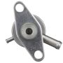 DELPHI FP10450 Fuel Injection Pressure Regulator