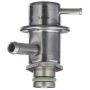 DELPHI FP10450 Fuel Injection Pressure Regulator