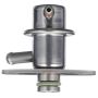 DELPHI FP10450 Fuel Injection Pressure Regulator