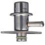 DELPHI FP10450 Fuel Injection Pressure Regulator