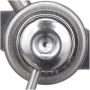 DELPHI FP10450 Fuel Injection Pressure Regulator
