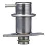 DELPHI FP10451 Fuel Injection Pressure Regulator
