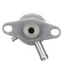 DELPHI FP10451 Fuel Injection Pressure Regulator
