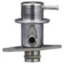 DELPHI FP10451 Fuel Injection Pressure Regulator