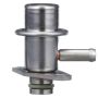 DELPHI FP10451 Fuel Injection Pressure Regulator