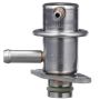 DELPHI FP10451 Fuel Injection Pressure Regulator