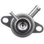 DELPHI FP10451 Fuel Injection Pressure Regulator