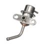 DELPHI FP10453 Fuel Injection Pressure Regulator