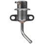 DELPHI FP10453 Fuel Injection Pressure Regulator