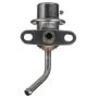 DELPHI FP10453 Fuel Injection Pressure Regulator