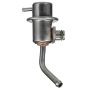 DELPHI FP10453 Fuel Injection Pressure Regulator