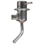 DELPHI FP10453 Fuel Injection Pressure Regulator
