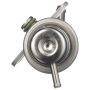 DELPHI FP10453 Fuel Injection Pressure Regulator