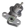 DELPHI FP10454 Fuel Injection Pressure Regulator