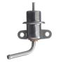 DELPHI FP10454 Fuel Injection Pressure Regulator