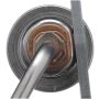 DELPHI FP10454 Fuel Injection Pressure Regulator