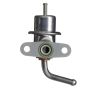DELPHI FP10454 Fuel Injection Pressure Regulator