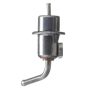 DELPHI FP10454 Fuel Injection Pressure Regulator