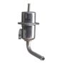 DELPHI FP10454 Fuel Injection Pressure Regulator