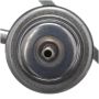 DELPHI FP10454 Fuel Injection Pressure Regulator
