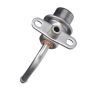 DELPHI FP10455 Fuel Injection Pressure Regulator