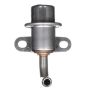 DELPHI FP10455 Fuel Injection Pressure Regulator