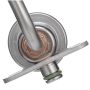 DELPHI FP10455 Fuel Injection Pressure Regulator