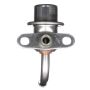 DELPHI FP10455 Fuel Injection Pressure Regulator
