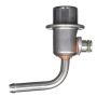 DELPHI FP10455 Fuel Injection Pressure Regulator