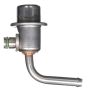 DELPHI FP10455 Fuel Injection Pressure Regulator