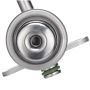 DELPHI FP10455 Fuel Injection Pressure Regulator