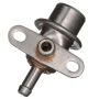 DELPHI FP10456 Fuel Injection Pressure Regulator
