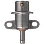 DELPHI FP10456 Fuel Injection Pressure Regulator