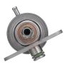 DELPHI FP10456 Fuel Injection Pressure Regulator