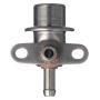 DELPHI FP10456 Fuel Injection Pressure Regulator