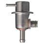 DELPHI FP10456 Fuel Injection Pressure Regulator