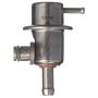 DELPHI FP10456 Fuel Injection Pressure Regulator