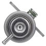 DELPHI FP10456 Fuel Injection Pressure Regulator