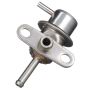 DELPHI FP10457 Fuel Injection Pressure Regulator
