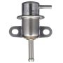 DELPHI FP10457 Fuel Injection Pressure Regulator