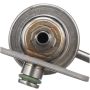 DELPHI FP10457 Fuel Injection Pressure Regulator