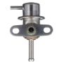 DELPHI FP10457 Fuel Injection Pressure Regulator