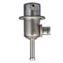 DELPHI FP10457 Fuel Injection Pressure Regulator