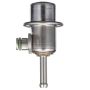 DELPHI FP10457 Fuel Injection Pressure Regulator