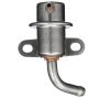DELPHI FP10458 Fuel Injection Pressure Regulator