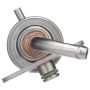 DELPHI FP10458 Fuel Injection Pressure Regulator
